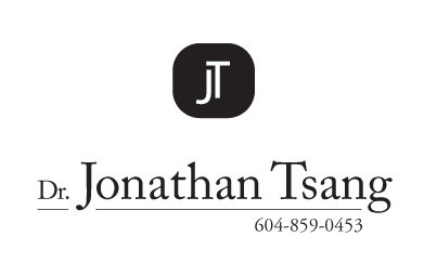 Dr. Jonathan Tsang