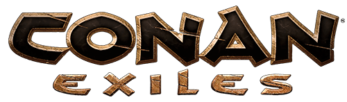 Conan Exiles Dataset viewer