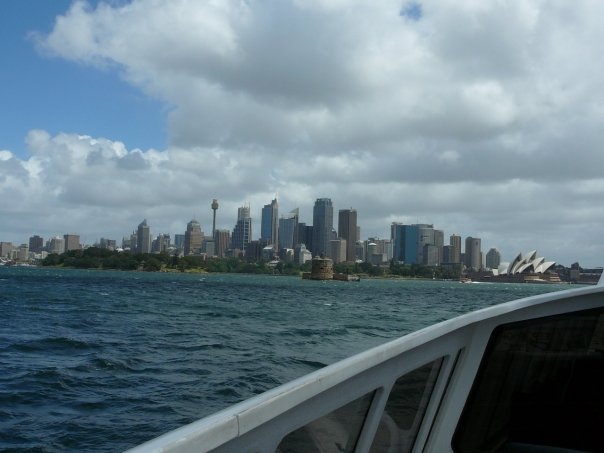 1930399_532319107306_3441_n