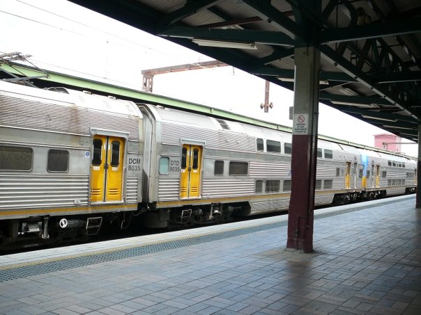 1930399_532319197126_9262_n