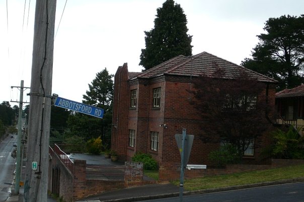 1930399_532319202116_9604_n