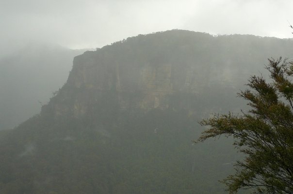 1930399_532319232056_1544_n